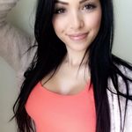 Kierra Spears - @iamkierra20 - Instagram