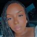 Kierra Spears - Facebook