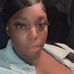 Kierra Spears - Facebook