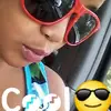 Kyra Spears - @kyraspears - TikTok