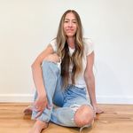 Kiera Walker - @kier_iam - Instagram