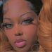 Kiera Walker - Facebook