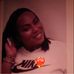 Kiera Walker - Facebook