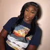 Kiera Walker - @kierawalker32 - TikTok