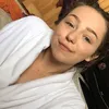 kiera walker - @kierawalker1 - TikTok