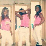 Kierra Emonna Walker - @_thiqkkjunt_ - Instagram