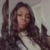 Kierra Walker - Facebook