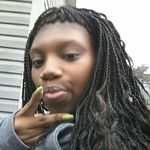 kierra walker - @walker.kierra - Instagram