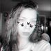 Kierra Walker - Facebook