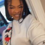 Kierra Walker - @simply_.kierra_ - Instagram