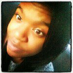 Kierra Walker - @_livelife91 - Instagram