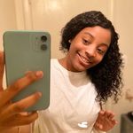 kierra walker - @kierra_backup16 - Instagram
