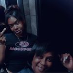 Kierra Walker - @kierra.walker.3954 - Instagram