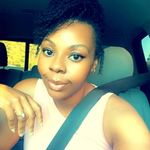 Kierra Walker - @lovejoneswalker - Instagram