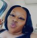 Kierra Walker - Facebook