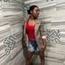 Kierra Walker - Facebook
