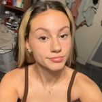 Kierra Walker - @kierraawalkerr - Instagram