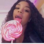 k'ierra walker - @issa._kierra - Instagram