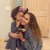 Kierra Walker - Facebook