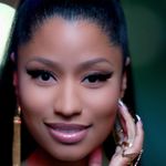Kierra Walker - @treysongzadoptedkid - Instagram