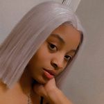 Kierra Walker - @kierra.w6 - Instagram