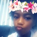 kierra walker - @kierra779 - Instagram