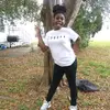 Kierra Walker - @iiamkierra.keke - TikTok