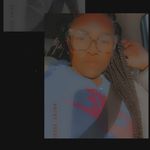 Ki’erra Walker - @blue_dreams_beauty - Instagram