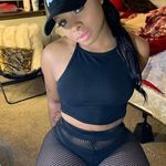 kierra walker - @kierrawalker4 - Instagram