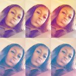 Kierra Walker - @kierra3697 - Instagram