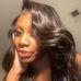 Kierra Walker - Facebook