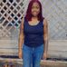 Kierra Walker - Facebook