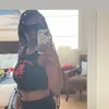 Kierra Walker - @therealkierra_02 - TikTok