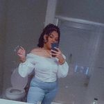 Kierra Walker - @callmekiiiiix3_ - Instagram