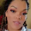 Kierra Walker - @goddesshoney123 - TikTok