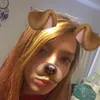 Kierra Walker - @kierrawalker8 - TikTok