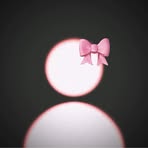 Keiarra Waters - Facebook