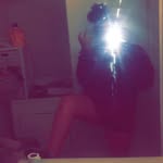 Keke🥵🤤 - @waters.kierra - Instagram