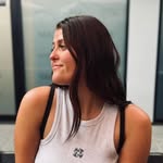 Kiara Waters - @kiara.6462 - Instagram