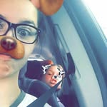 Kiara waters - @its.kiki18 - Instagram