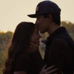 Kiara Waters - Facebook