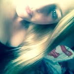 Kiara Waters - @waterskiara - Instagram