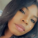 Kiara Waters - @ki_from_the_b - Instagram