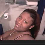 Kiara Waters - @beingme_kiara - Instagram