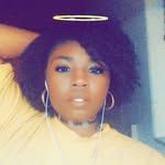 Kiara Waters - @kiara.waters.50 - Instagram