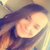 Kiara Waters - @fmxg23urr3v4 - TikTok