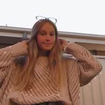 Kiara Waters-Taylor - @kiara_w1234 - Instagram