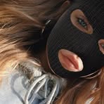 Kiarra Waters - Facebook