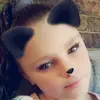 Kiarra Waters - @disco_kiarra21 - TikTok