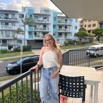 Kiera Waters - @k.kiera5 - Instagram